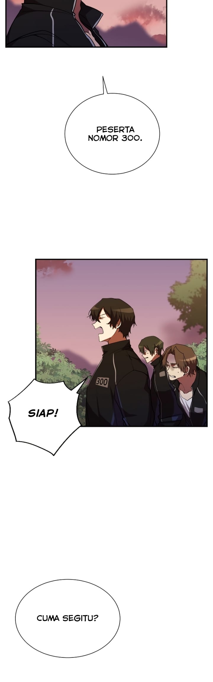 image-komik-my-school-life-pretending-to-be-a-worthless-person-chapter-31-45/55