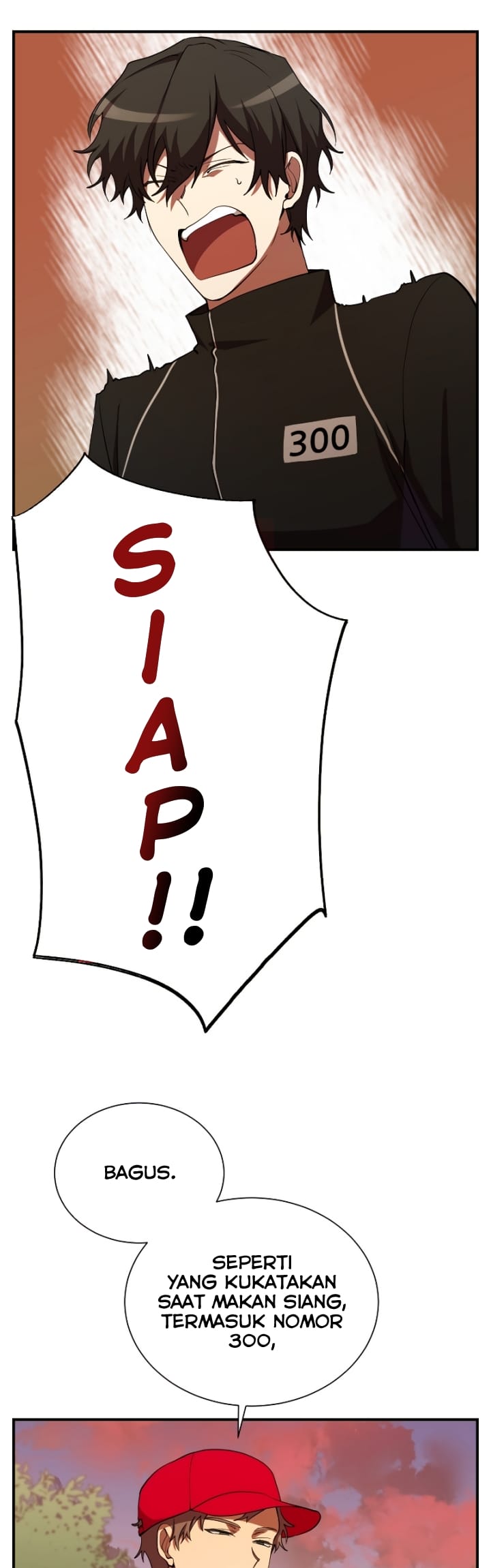 image-komik-my-school-life-pretending-to-be-a-worthless-person-chapter-31-46/55