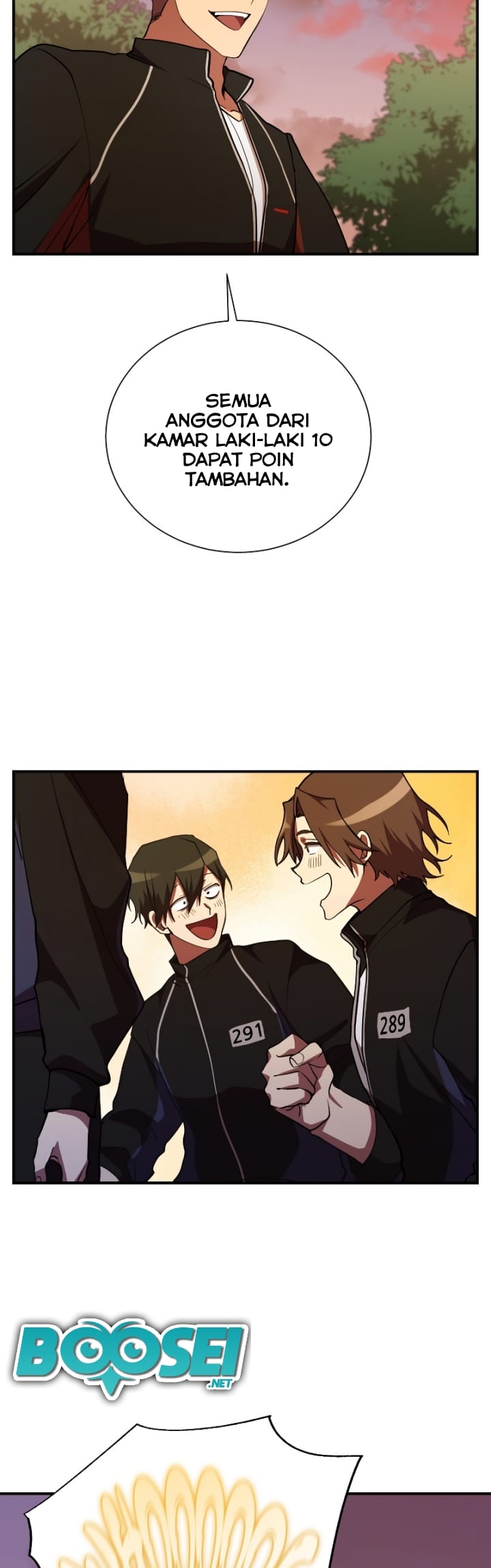 image-komik-my-school-life-pretending-to-be-a-worthless-person-chapter-31-47/55