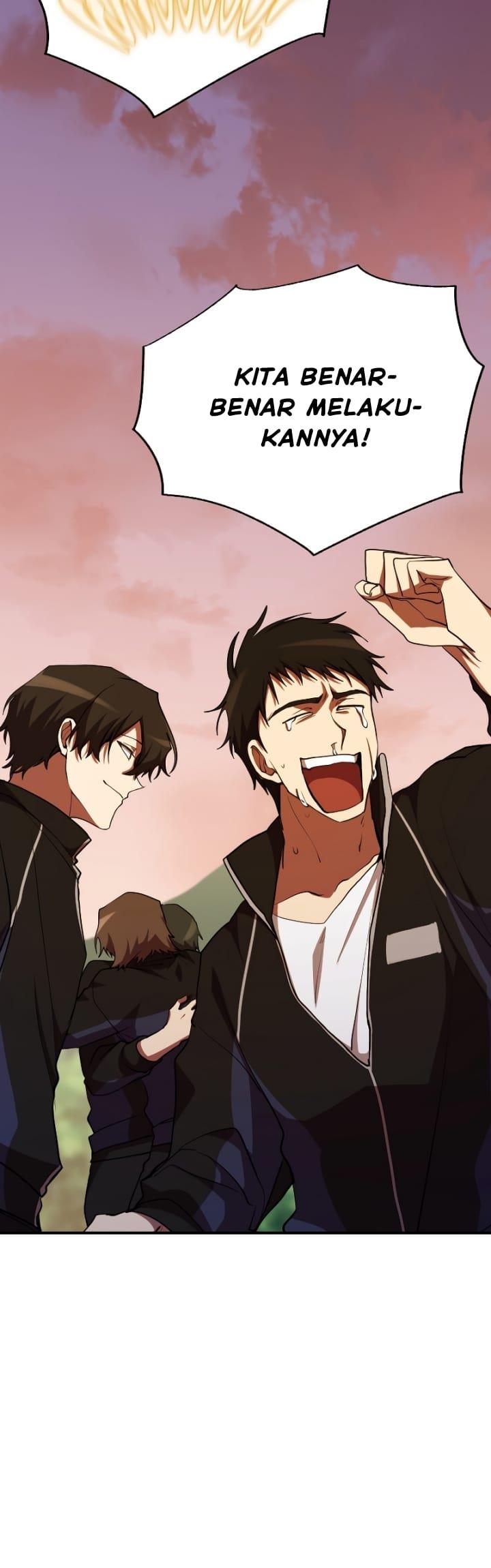 image-komik-my-school-life-pretending-to-be-a-worthless-person-chapter-31-48/55