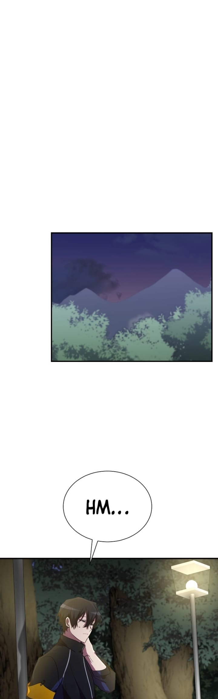 image-komik-my-school-life-pretending-to-be-a-worthless-person-chapter-31-49/55