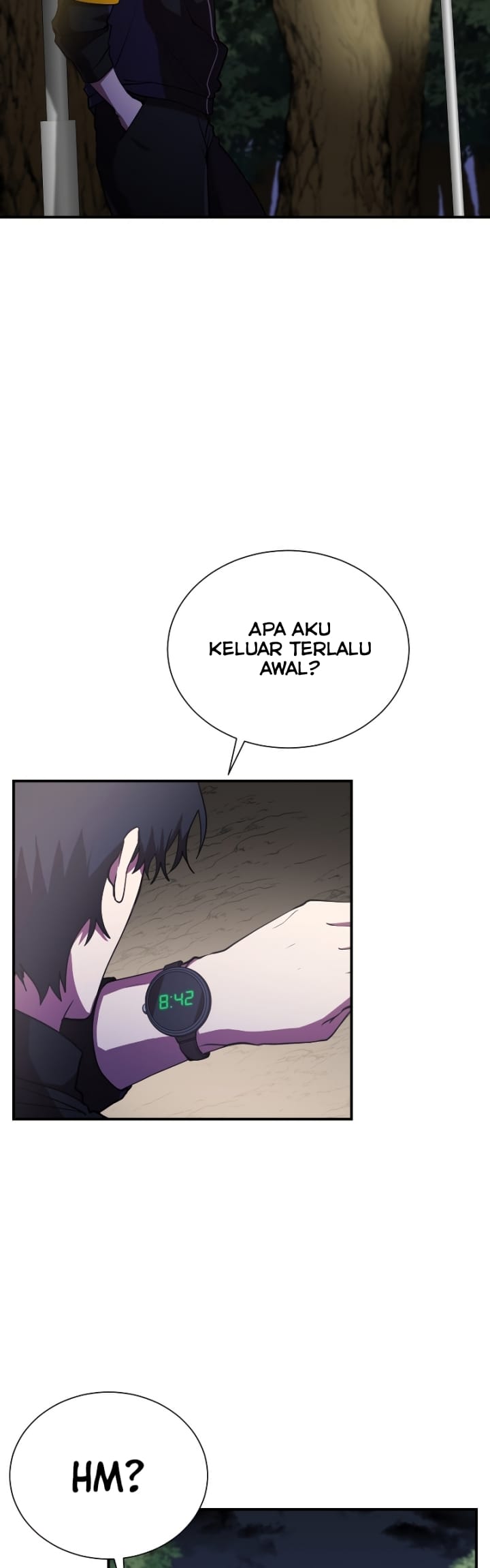 image-komik-my-school-life-pretending-to-be-a-worthless-person-chapter-31-50/55