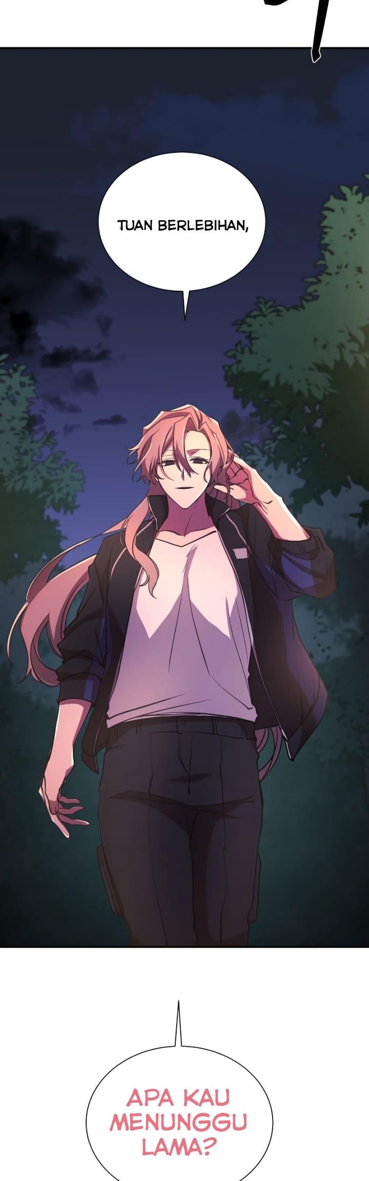 image-komik-my-school-life-pretending-to-be-a-worthless-person-chapter-31-52/55