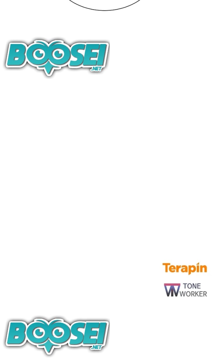 image-komik-my-school-life-pretending-to-be-a-worthless-person-chapter-31-53/55