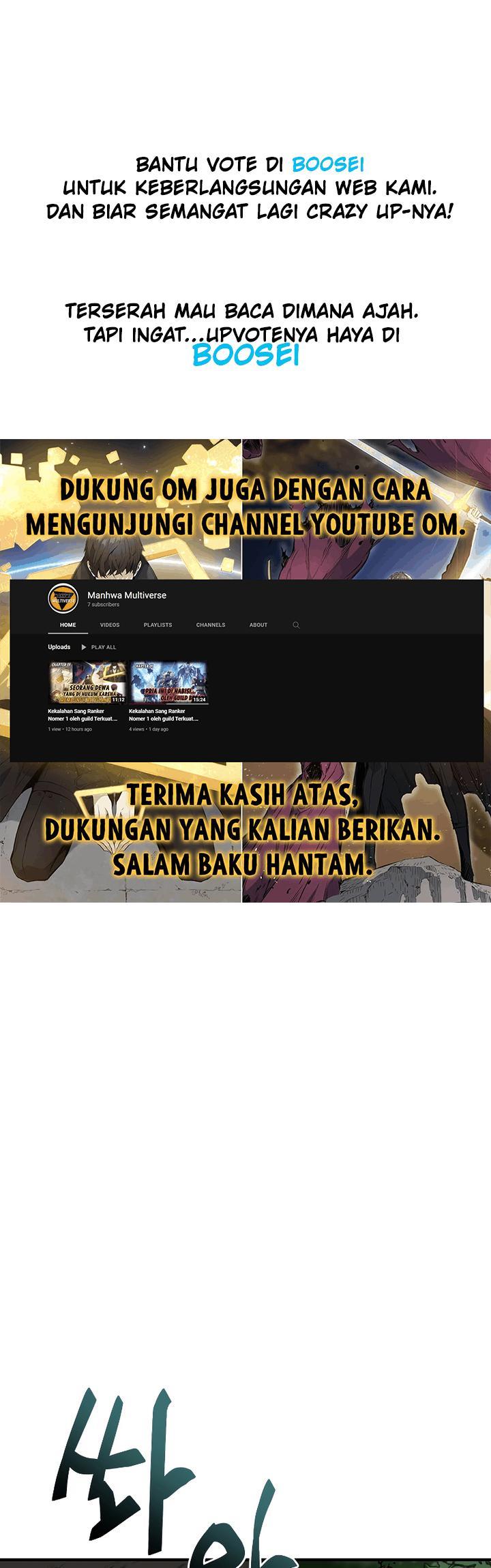 image-komik-my-school-life-pretending-to-be-a-worthless-person-chapter-32-1/48