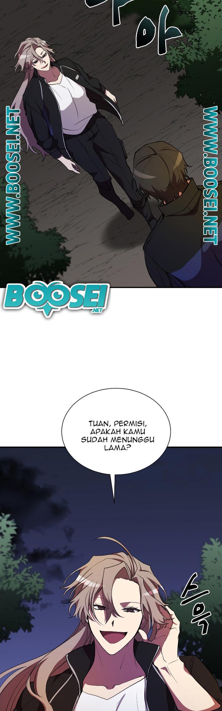 image-komik-my-school-life-pretending-to-be-a-worthless-person-chapter-32-2/48