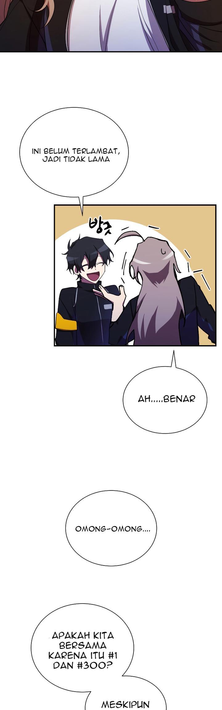 image-komik-my-school-life-pretending-to-be-a-worthless-person-chapter-32-3/48