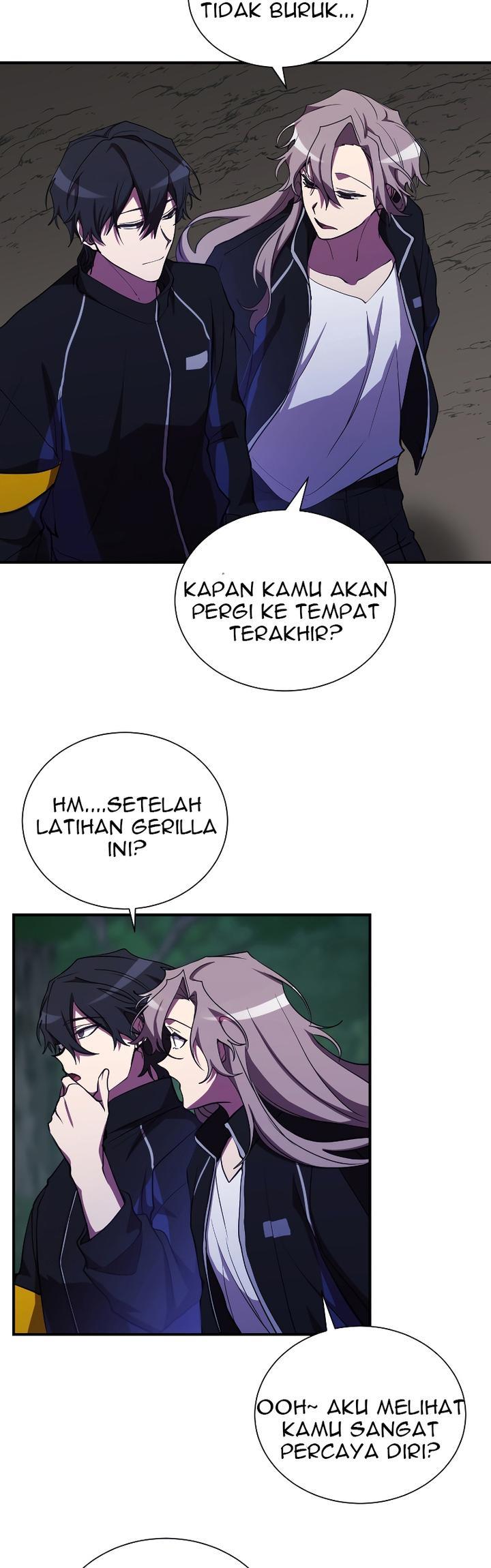 image-komik-my-school-life-pretending-to-be-a-worthless-person-chapter-32-4/48