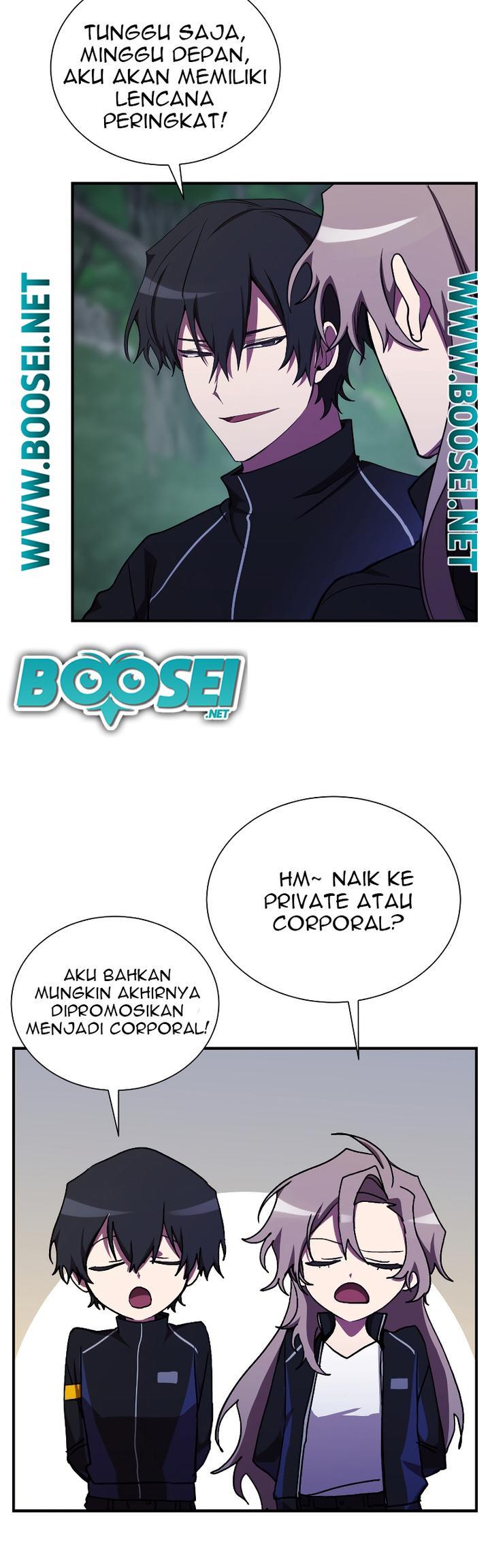 image-komik-my-school-life-pretending-to-be-a-worthless-person-chapter-32-5/48