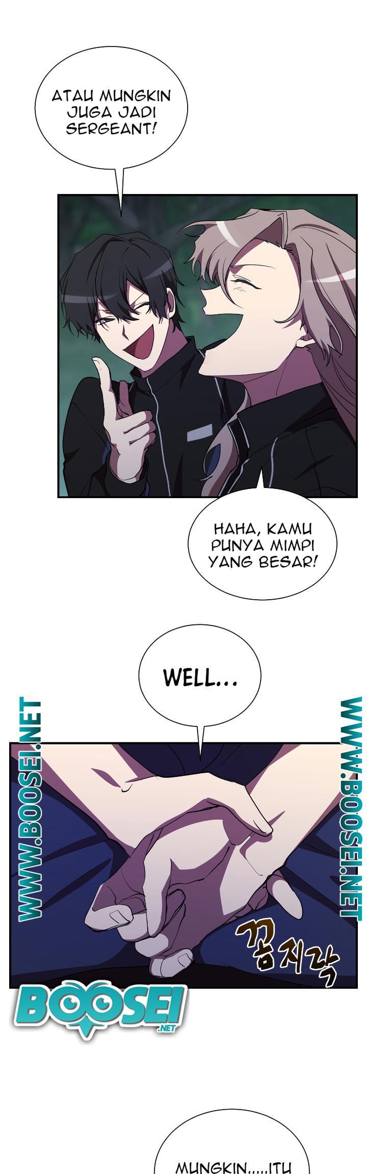 image-komik-my-school-life-pretending-to-be-a-worthless-person-chapter-32-6/48