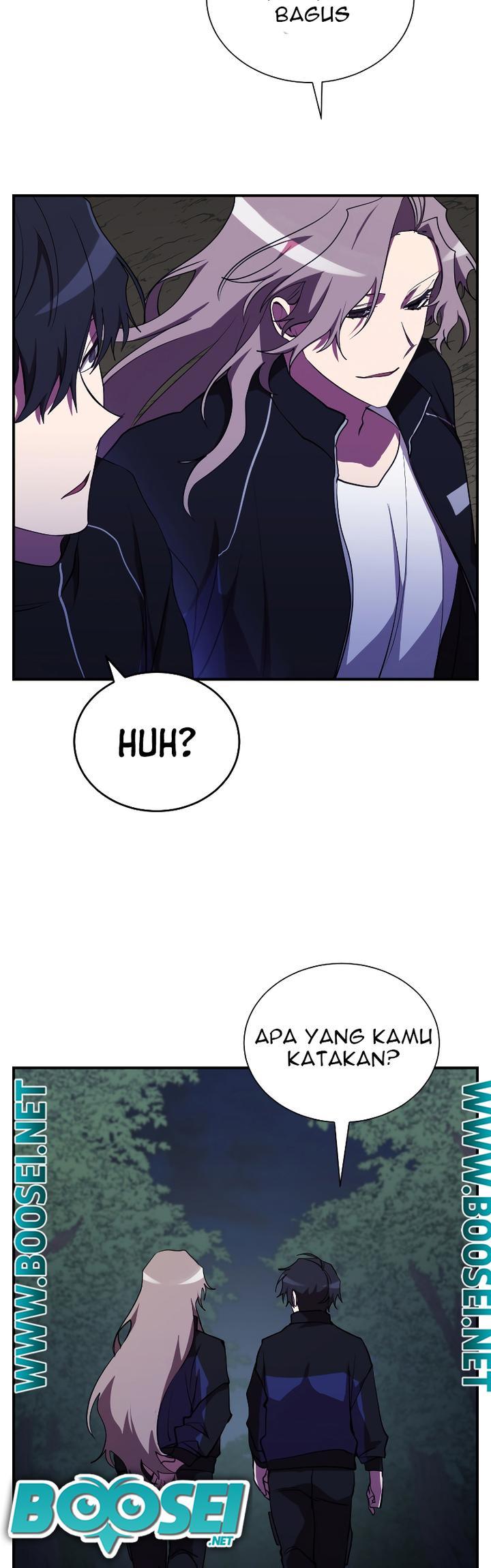 image-komik-my-school-life-pretending-to-be-a-worthless-person-chapter-32-7/48