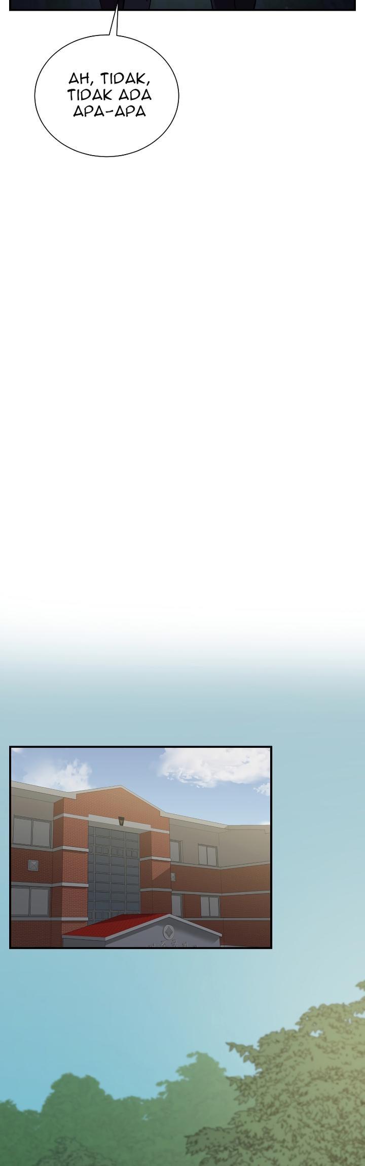 image-komik-my-school-life-pretending-to-be-a-worthless-person-chapter-32-8/48