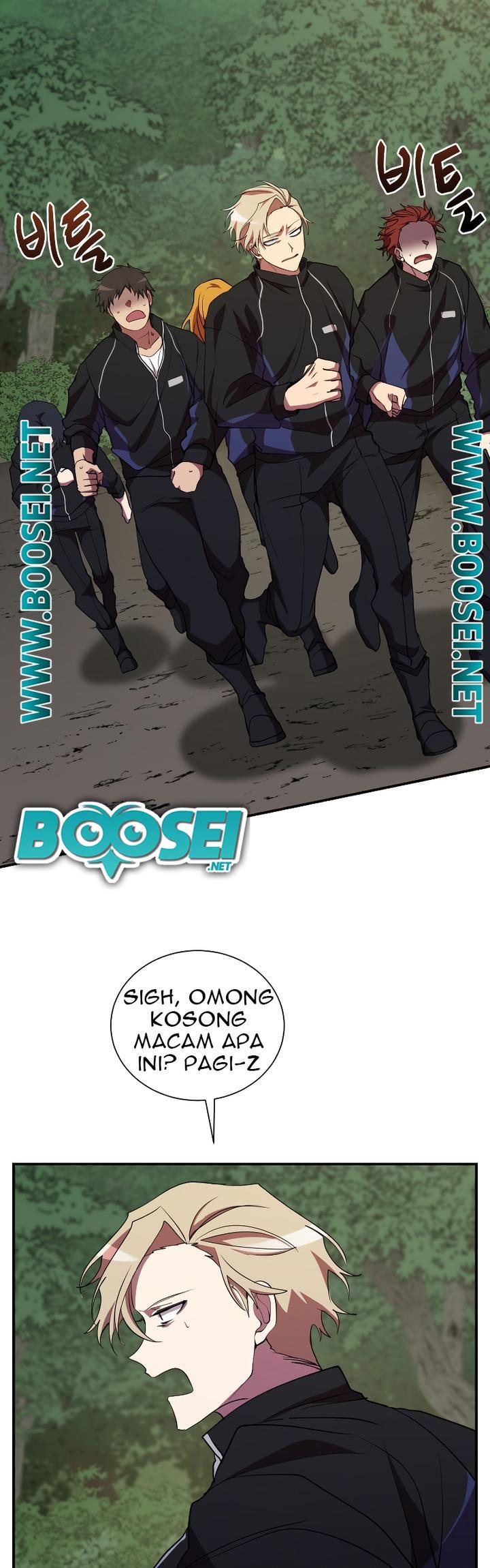 image-komik-my-school-life-pretending-to-be-a-worthless-person-chapter-32-9/48