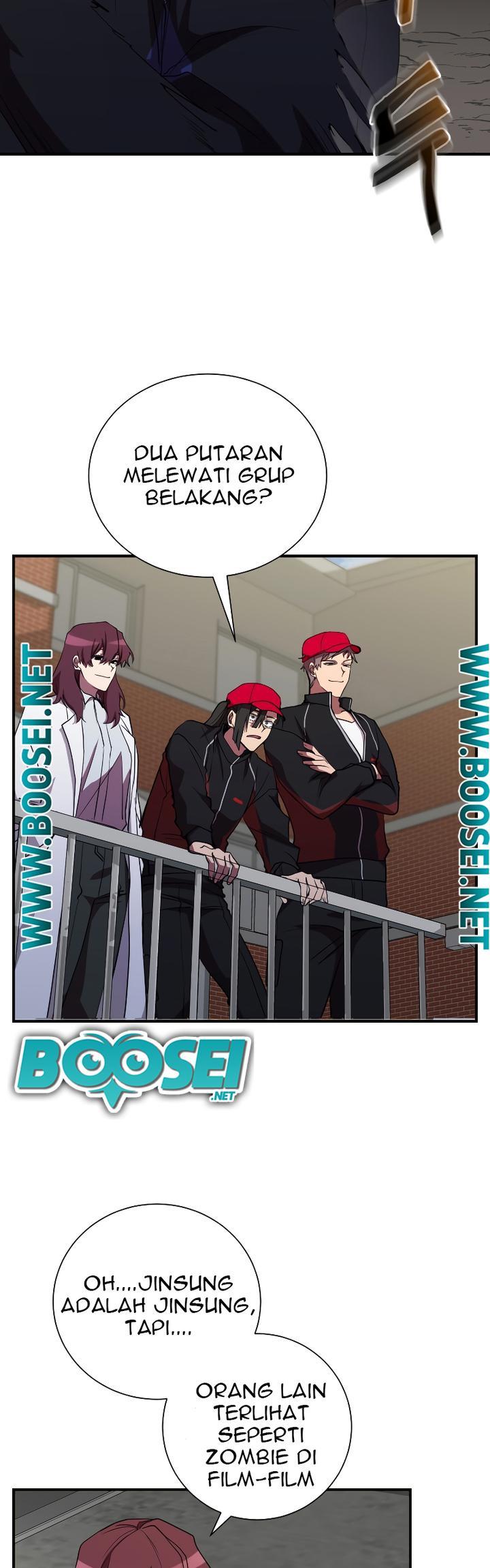 image-komik-my-school-life-pretending-to-be-a-worthless-person-chapter-32-11/48