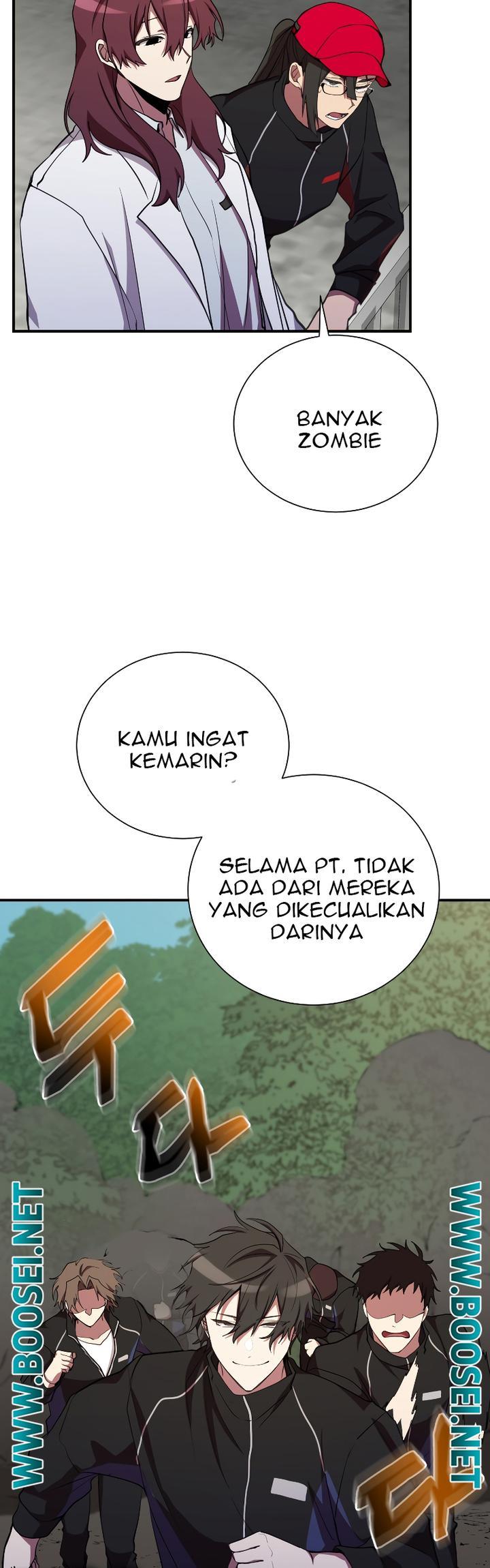 image-komik-my-school-life-pretending-to-be-a-worthless-person-chapter-32-12/48