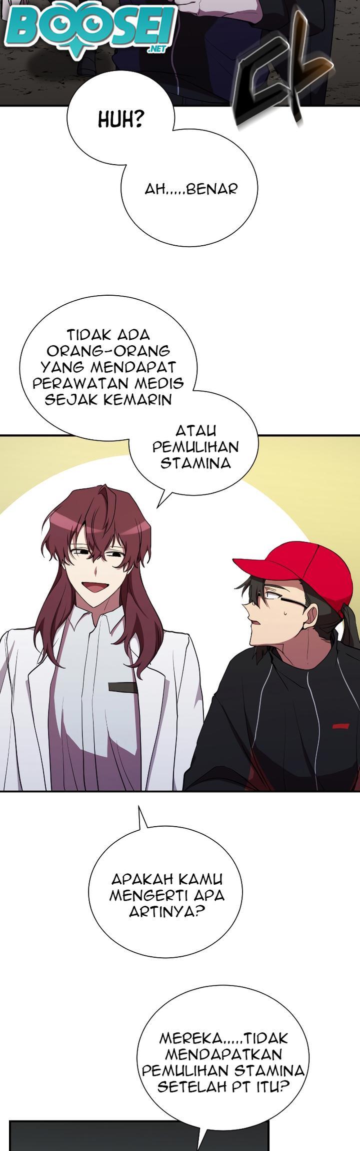 image-komik-my-school-life-pretending-to-be-a-worthless-person-chapter-32-13/48