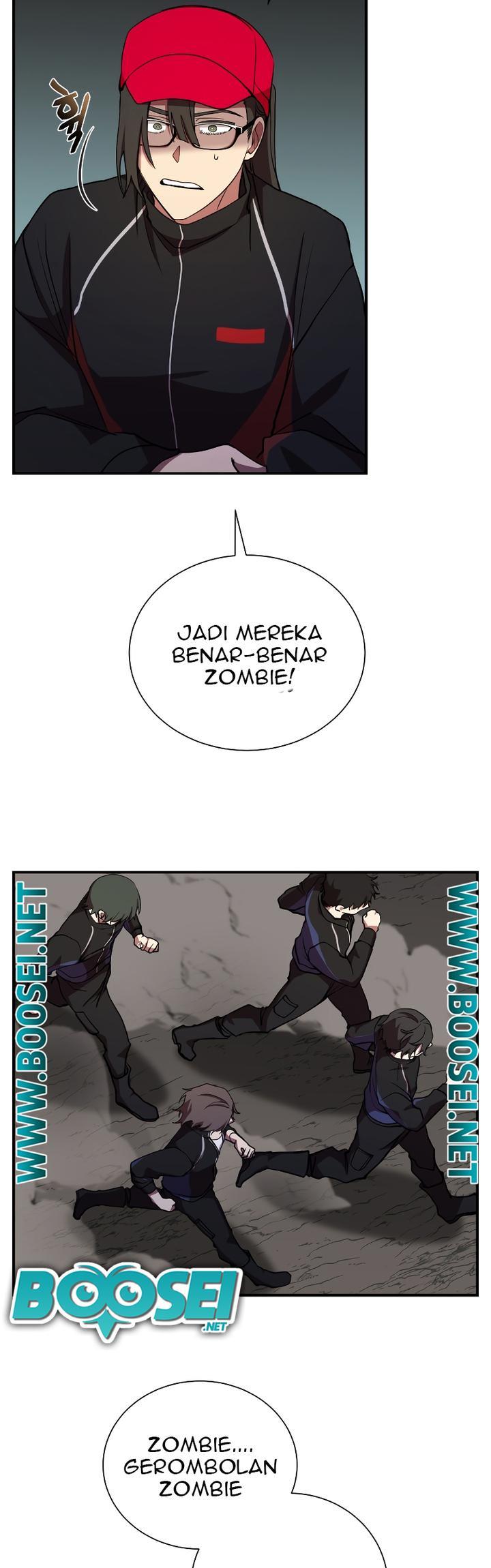 image-komik-my-school-life-pretending-to-be-a-worthless-person-chapter-32-14/48