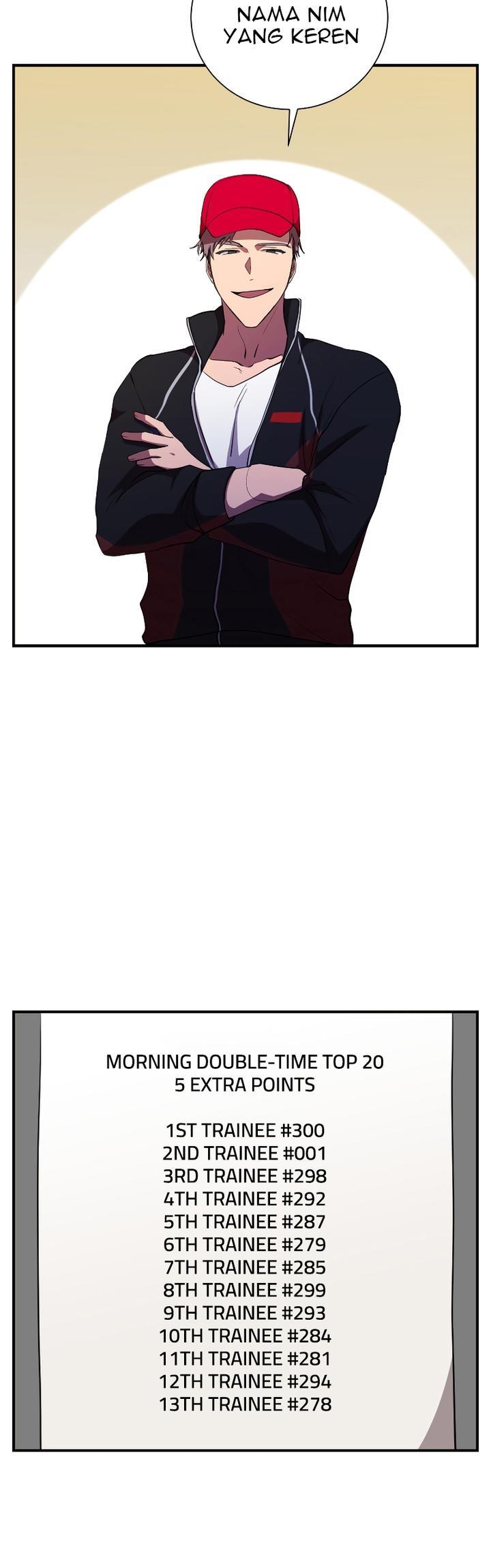 image-komik-my-school-life-pretending-to-be-a-worthless-person-chapter-32-15/48