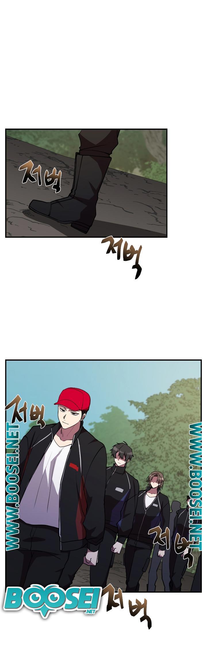 image-komik-my-school-life-pretending-to-be-a-worthless-person-chapter-32-16/48