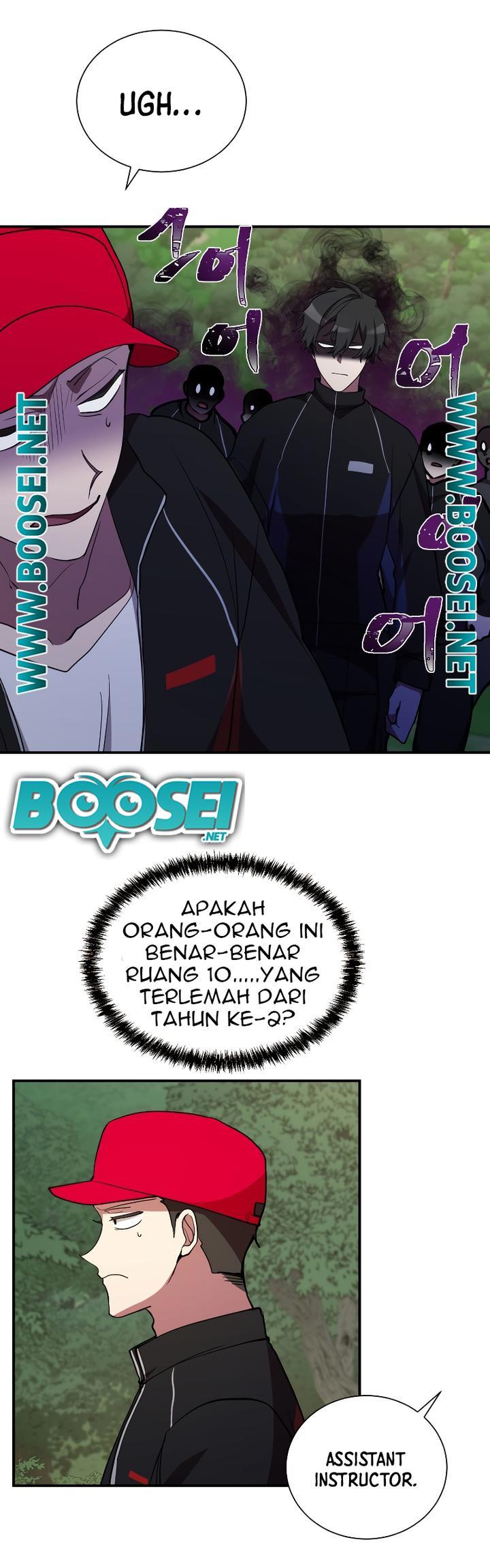 image-komik-my-school-life-pretending-to-be-a-worthless-person-chapter-32-17/48