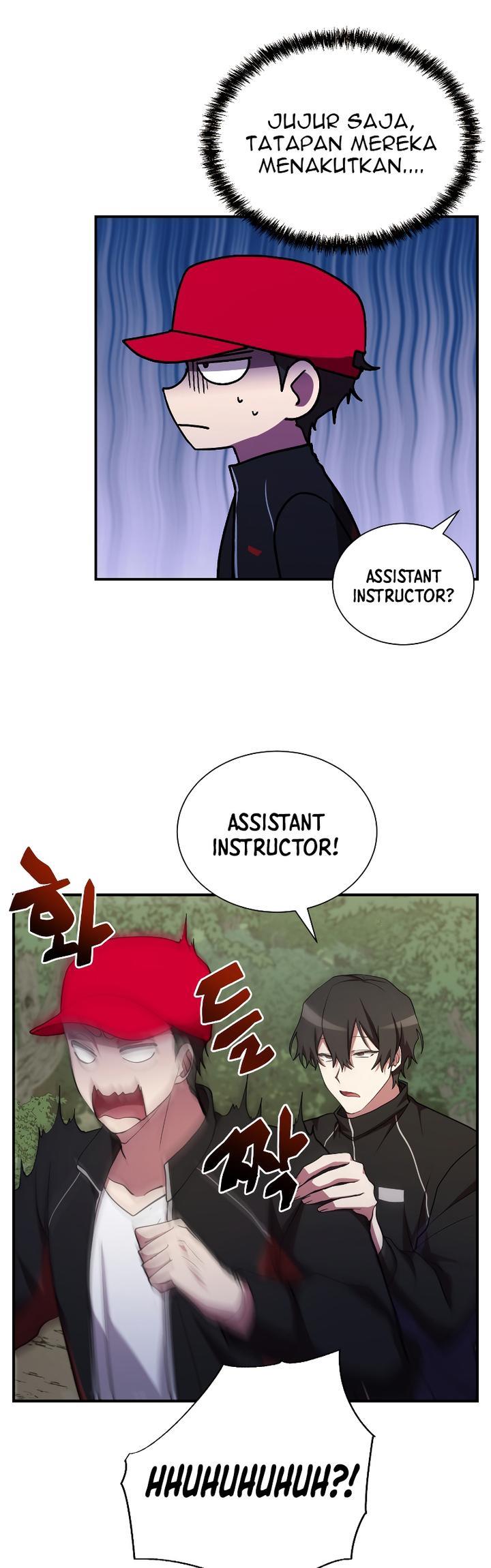 image-komik-my-school-life-pretending-to-be-a-worthless-person-chapter-32-18/48