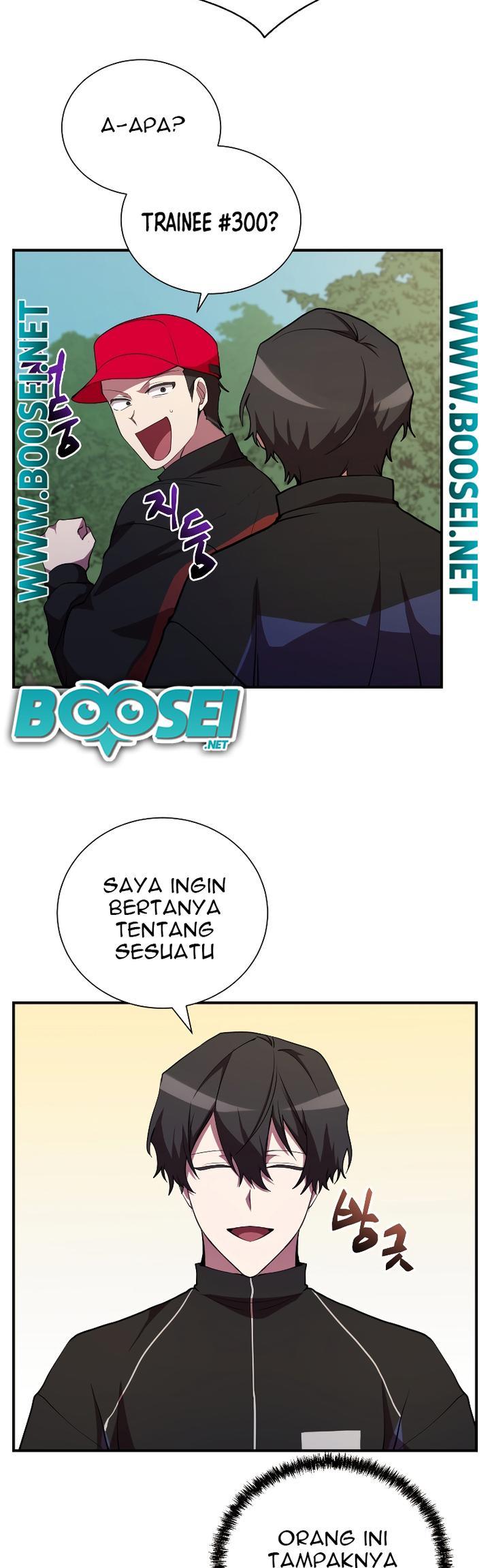 image-komik-my-school-life-pretending-to-be-a-worthless-person-chapter-32-19/48