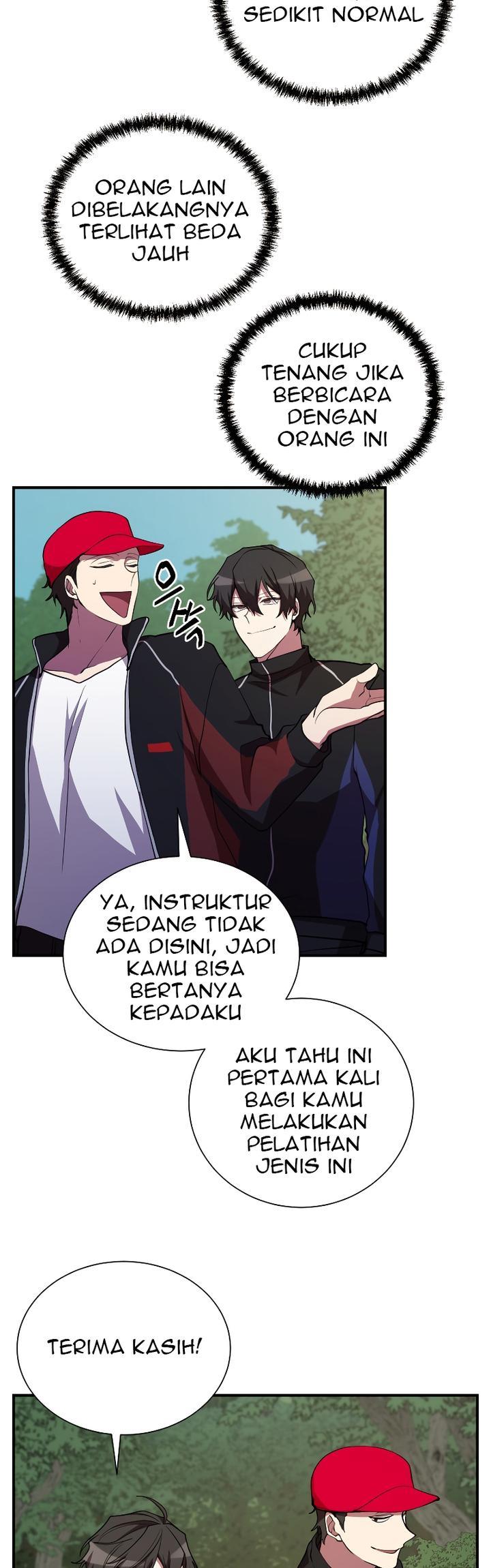 image-komik-my-school-life-pretending-to-be-a-worthless-person-chapter-32-20/48