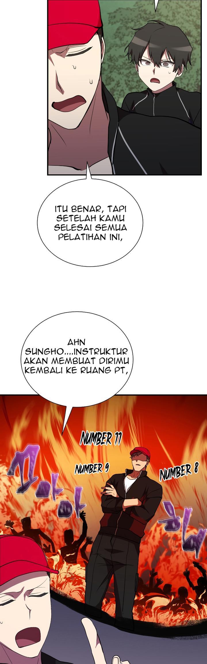 image-komik-my-school-life-pretending-to-be-a-worthless-person-chapter-32-22/48