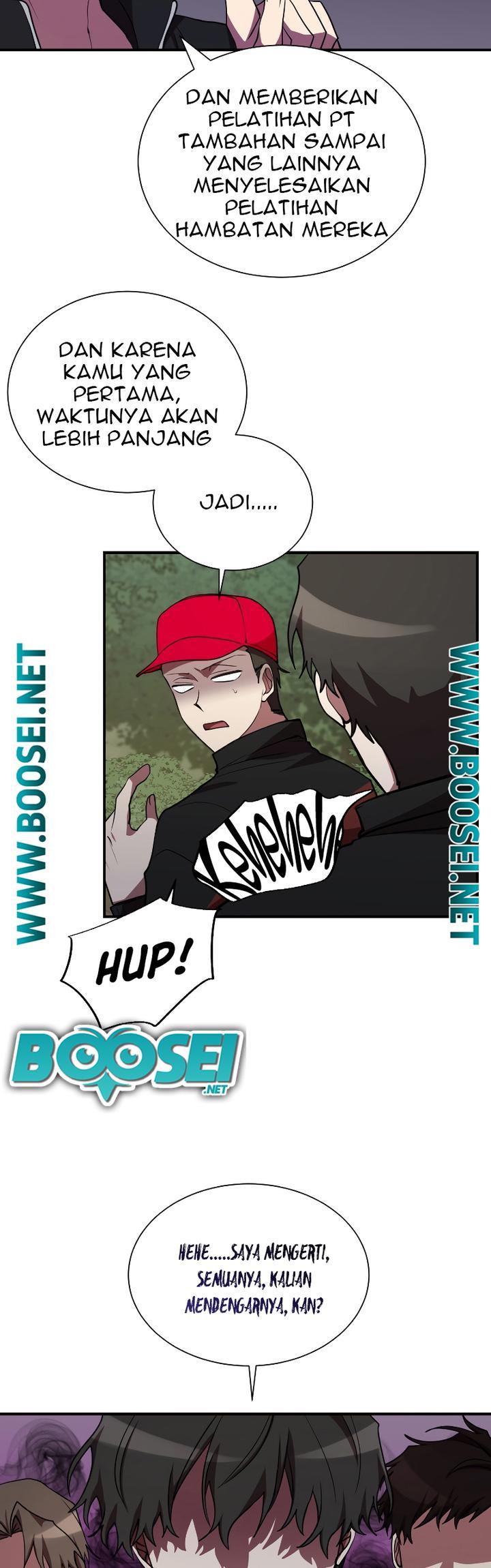 image-komik-my-school-life-pretending-to-be-a-worthless-person-chapter-32-23/48