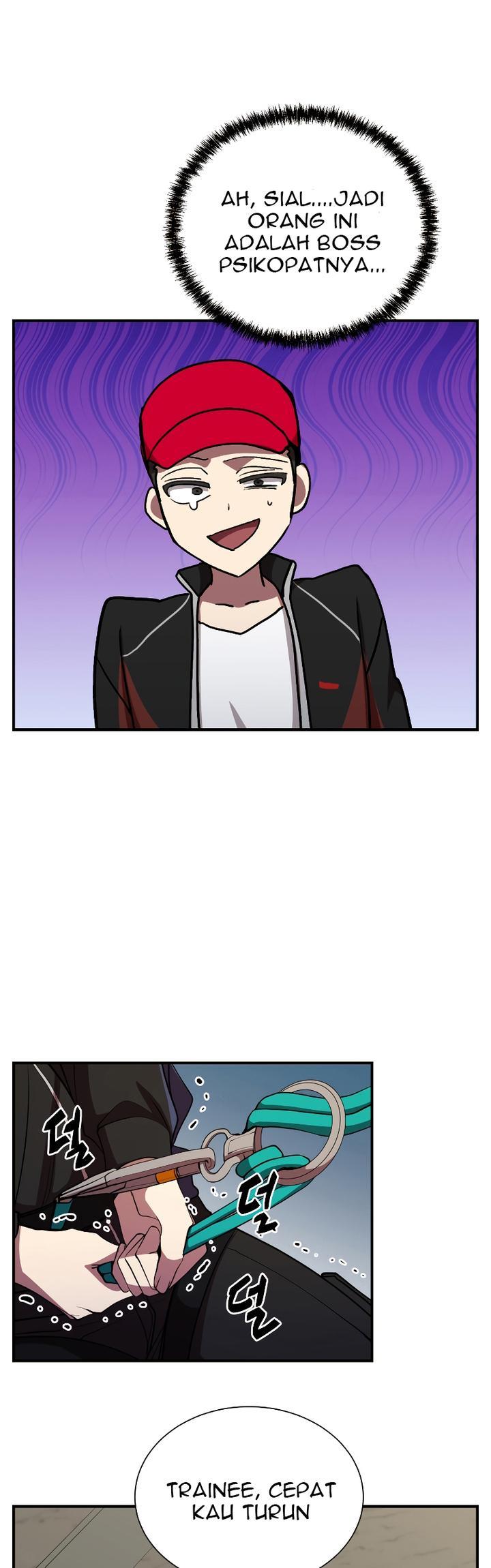 image-komik-my-school-life-pretending-to-be-a-worthless-person-chapter-32-25/48