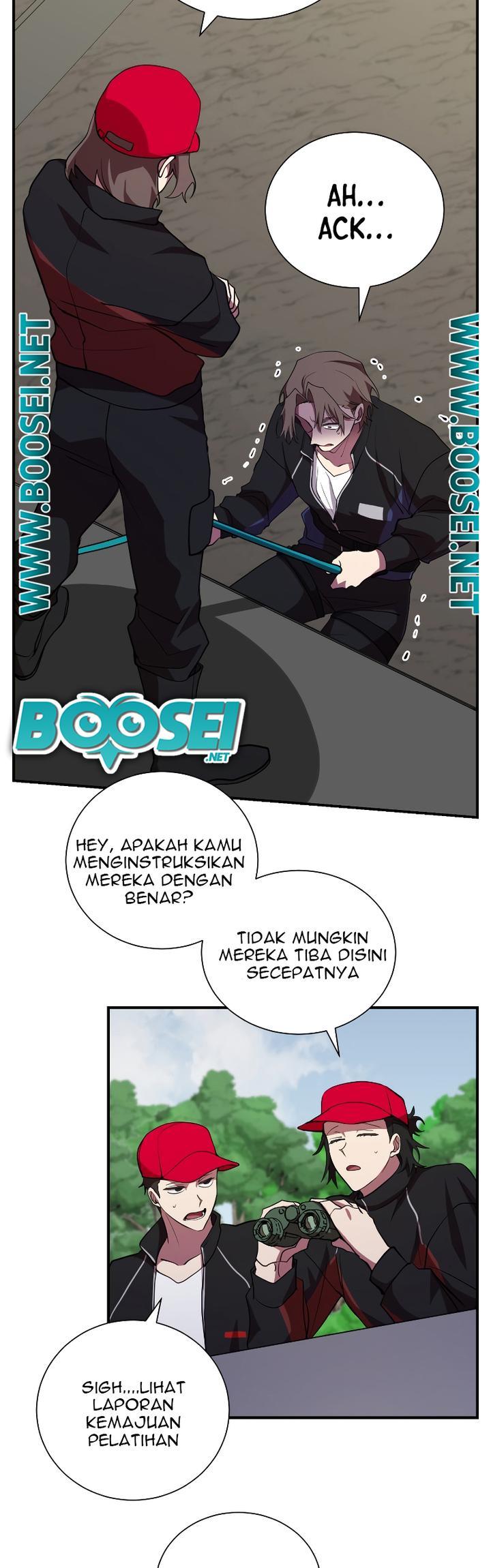 image-komik-my-school-life-pretending-to-be-a-worthless-person-chapter-32-26/48