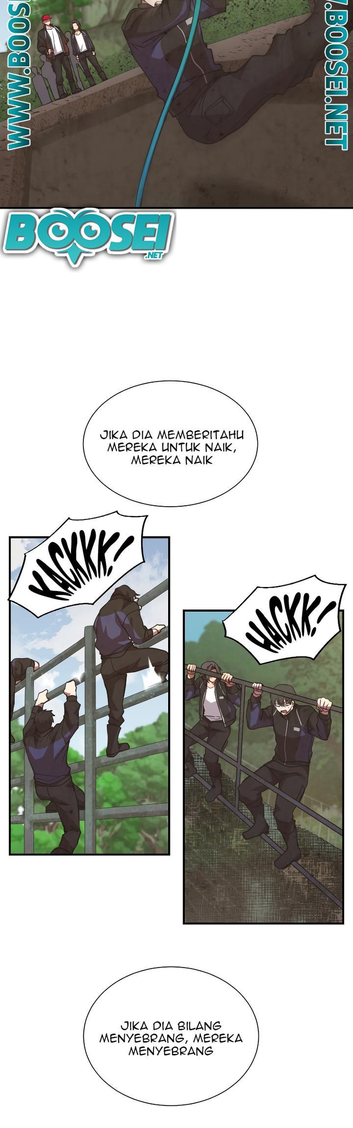 image-komik-my-school-life-pretending-to-be-a-worthless-person-chapter-32-28/48