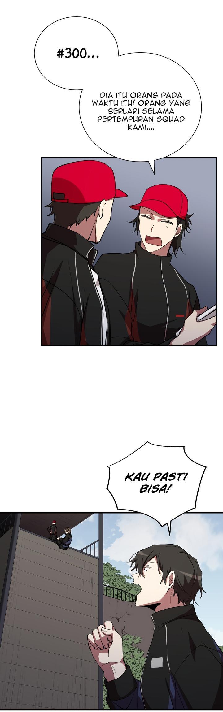 image-komik-my-school-life-pretending-to-be-a-worthless-person-chapter-32-29/48