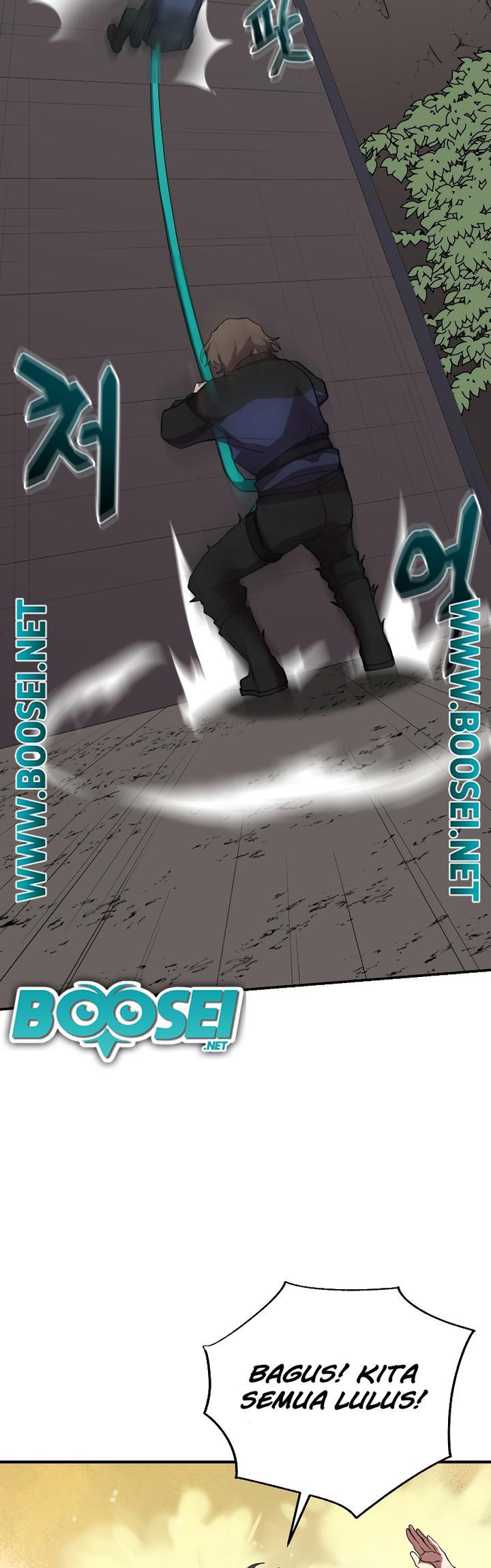 image-komik-my-school-life-pretending-to-be-a-worthless-person-chapter-32-31/48