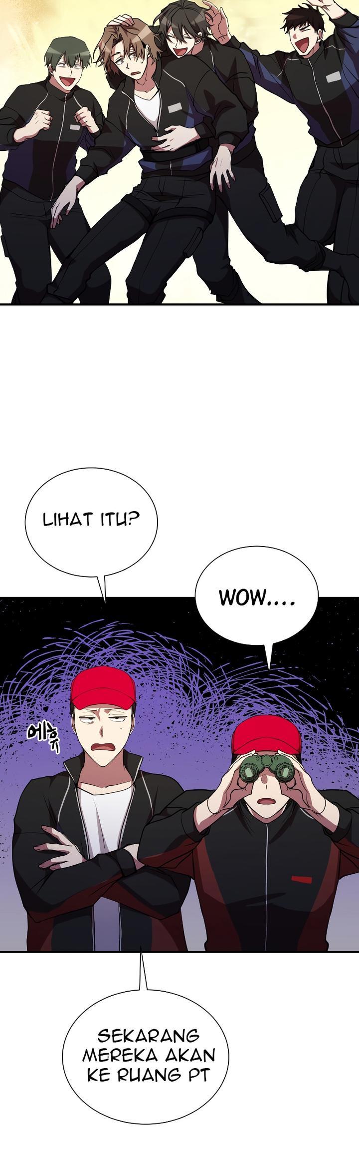 image-komik-my-school-life-pretending-to-be-a-worthless-person-chapter-32-32/48