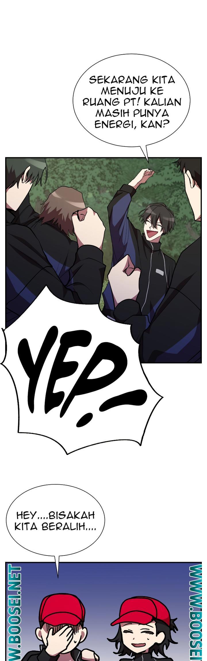 image-komik-my-school-life-pretending-to-be-a-worthless-person-chapter-32-33/48