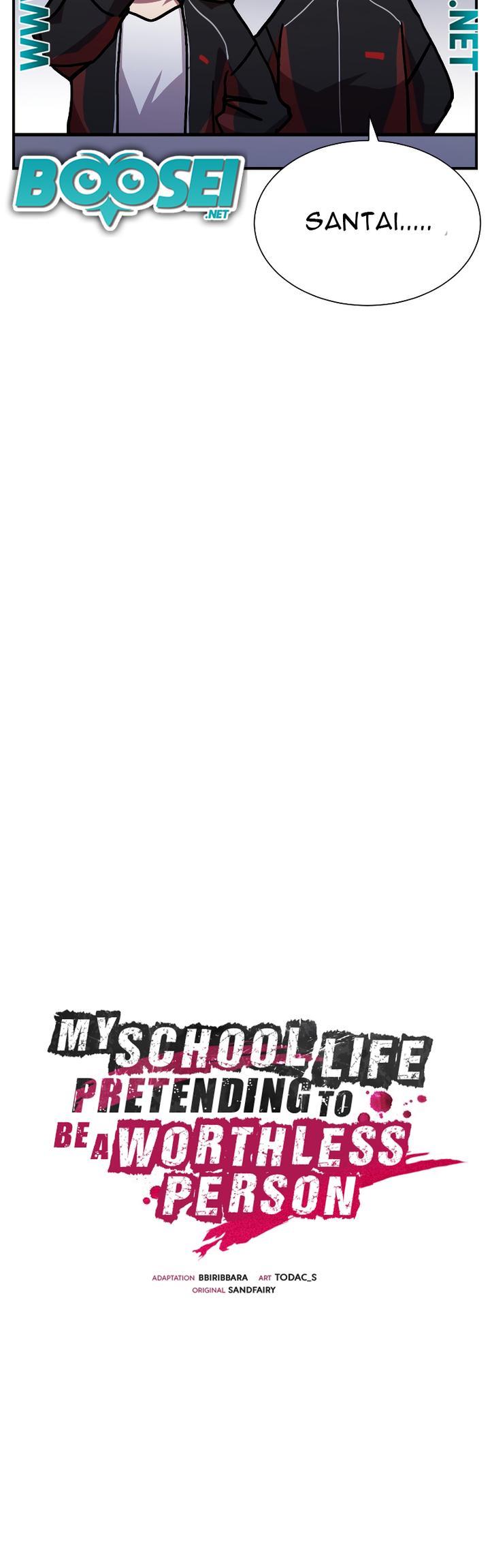 image-komik-my-school-life-pretending-to-be-a-worthless-person-chapter-32-34/48