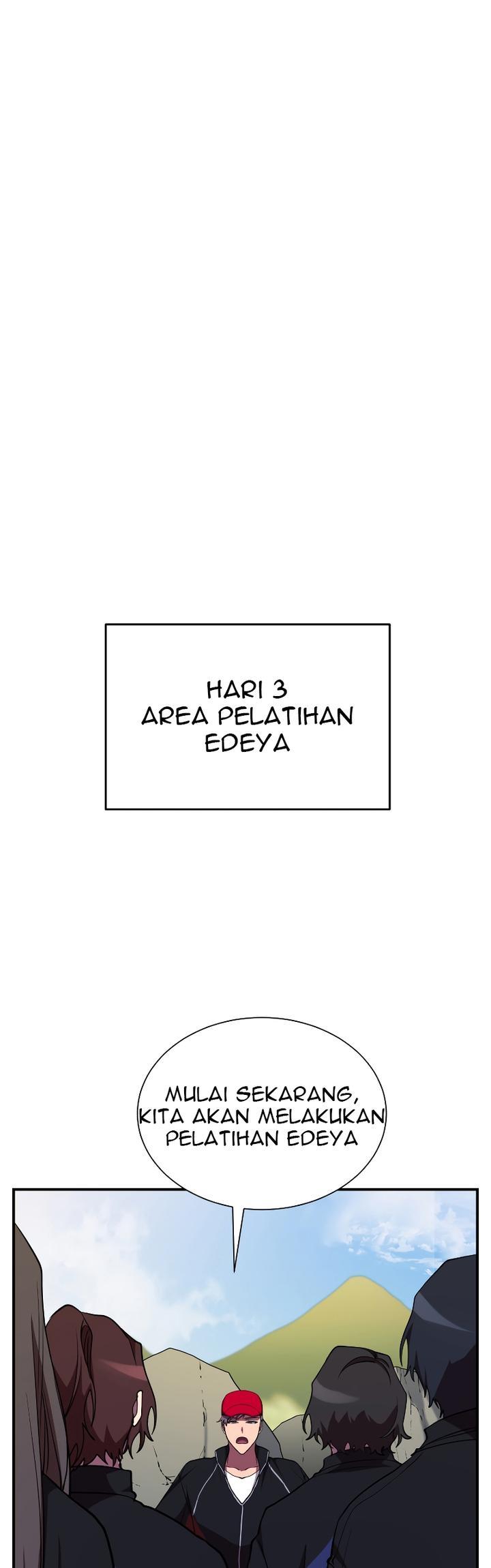 image-komik-my-school-life-pretending-to-be-a-worthless-person-chapter-32-35/48