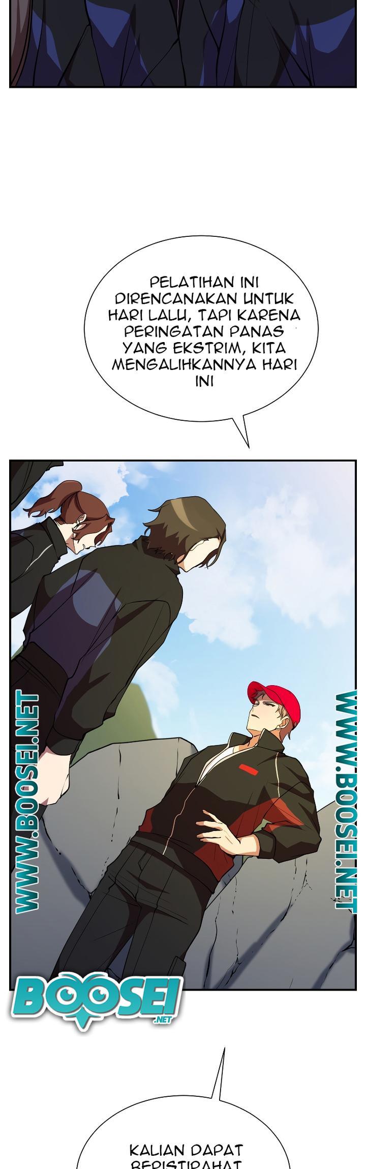 image-komik-my-school-life-pretending-to-be-a-worthless-person-chapter-32-36/48