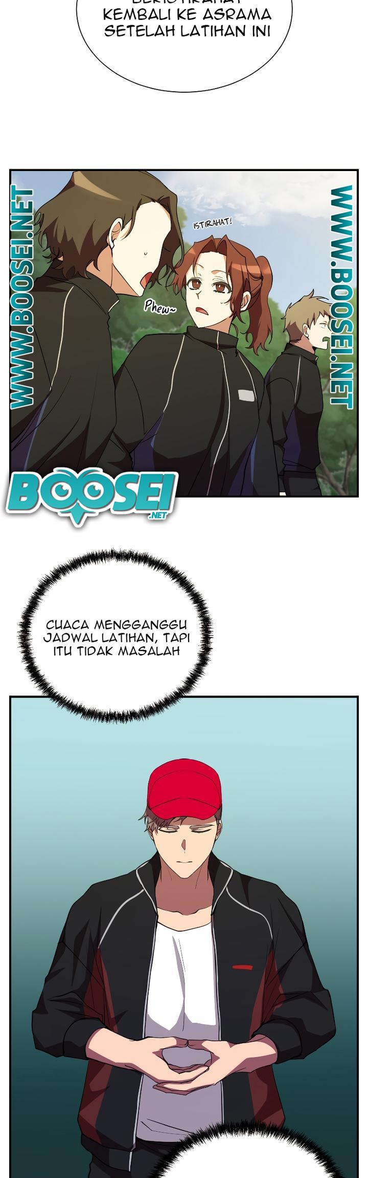 image-komik-my-school-life-pretending-to-be-a-worthless-person-chapter-32-37/48