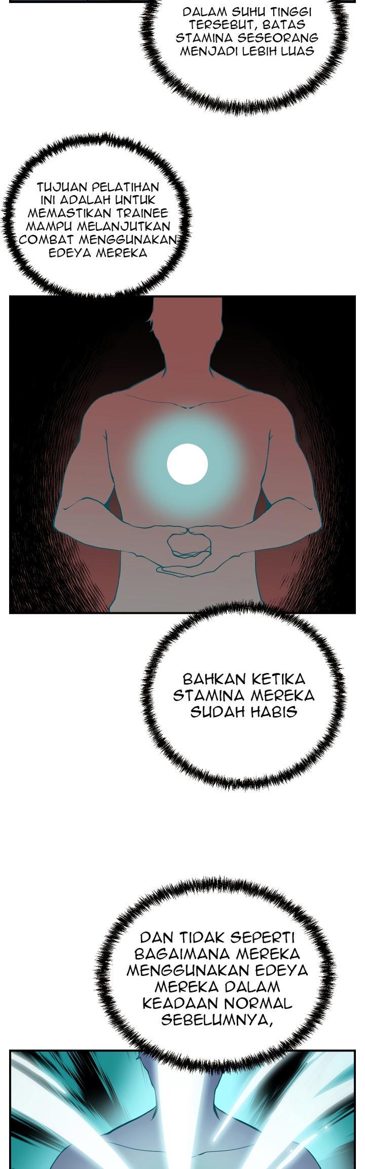 image-komik-my-school-life-pretending-to-be-a-worthless-person-chapter-32-38/48