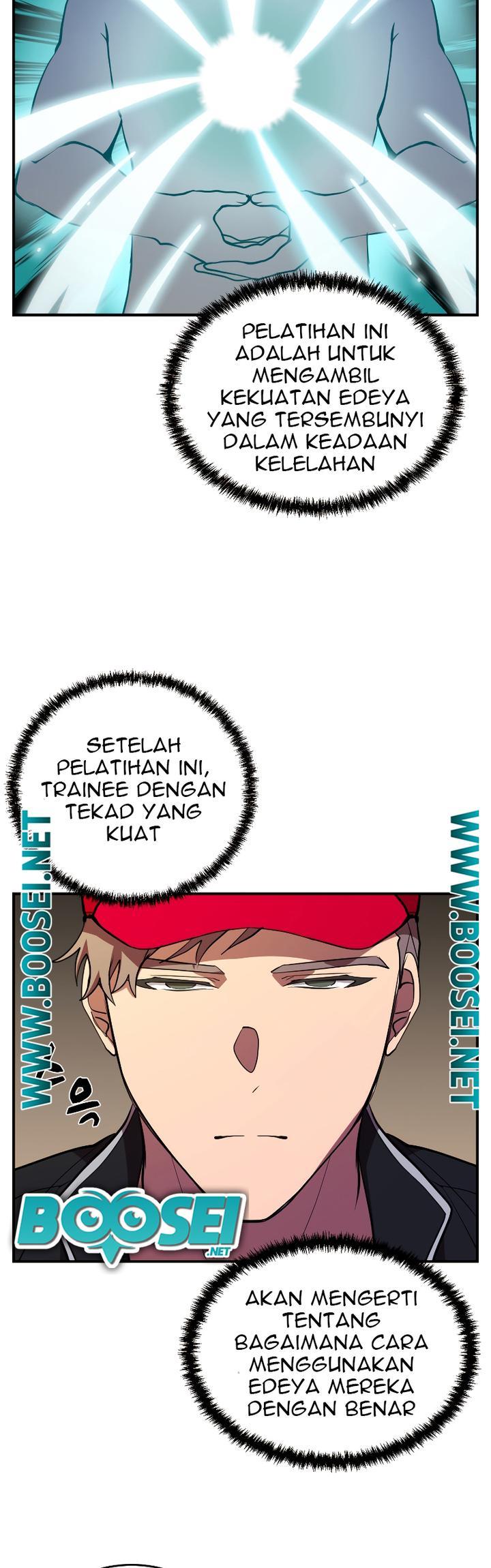 image-komik-my-school-life-pretending-to-be-a-worthless-person-chapter-32-39/48