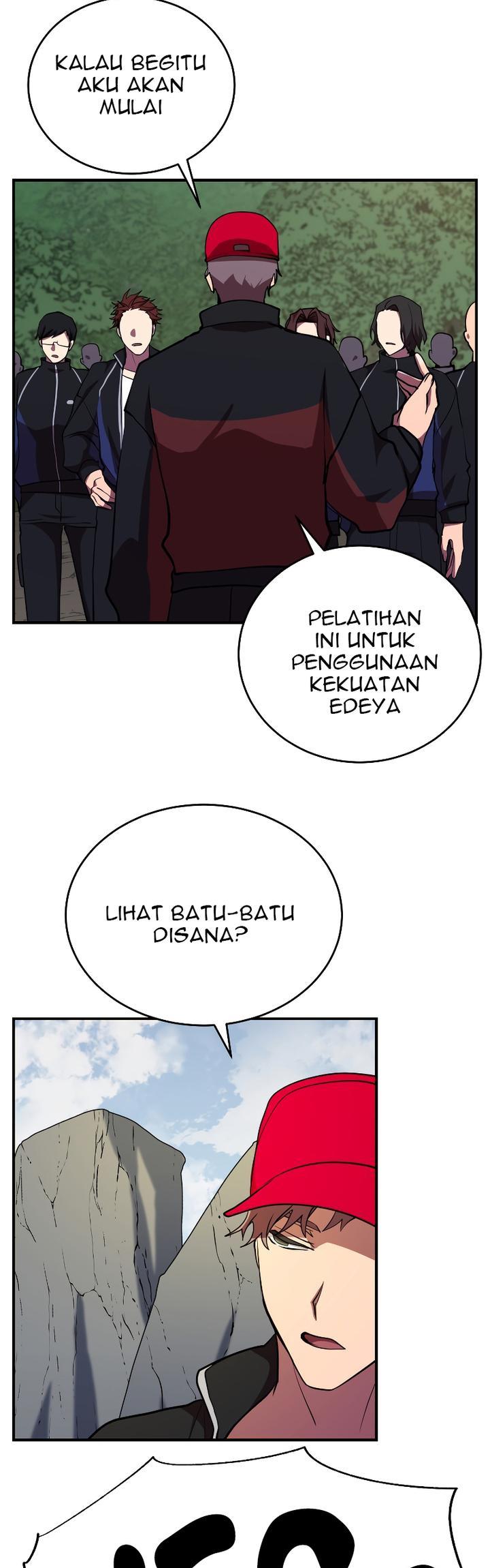 image-komik-my-school-life-pretending-to-be-a-worthless-person-chapter-32-40/48