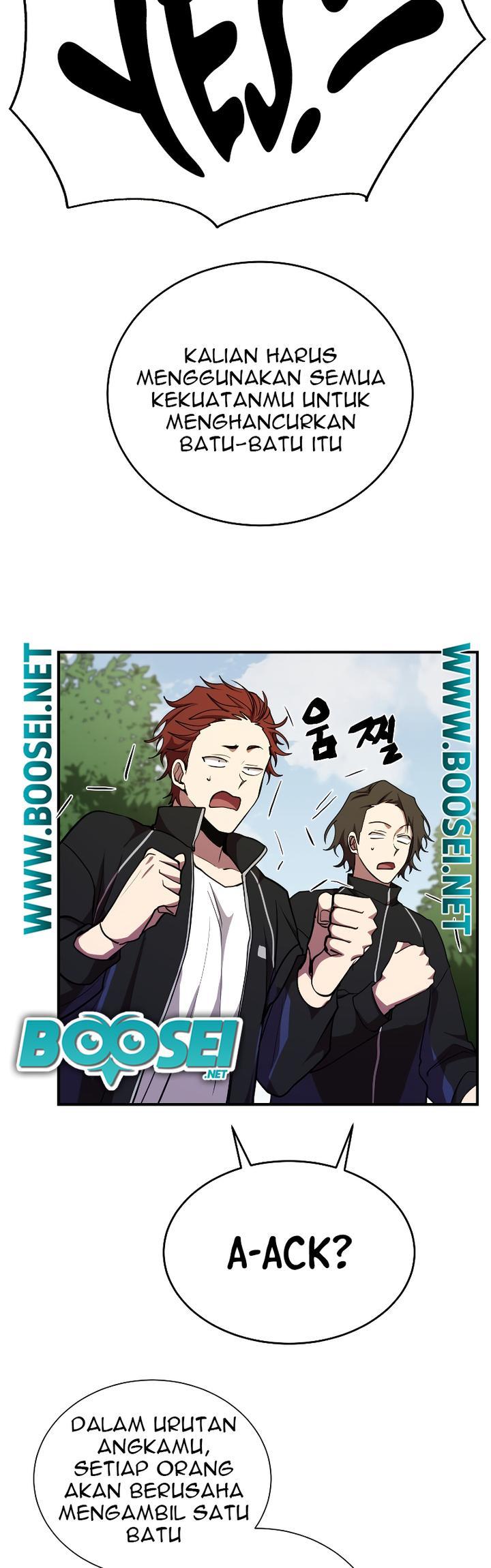 image-komik-my-school-life-pretending-to-be-a-worthless-person-chapter-32-41/48