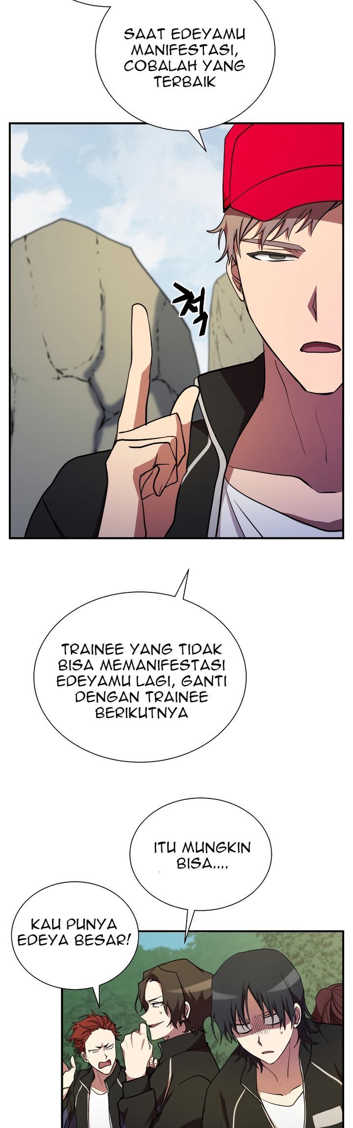 image-komik-my-school-life-pretending-to-be-a-worthless-person-chapter-32-42/48