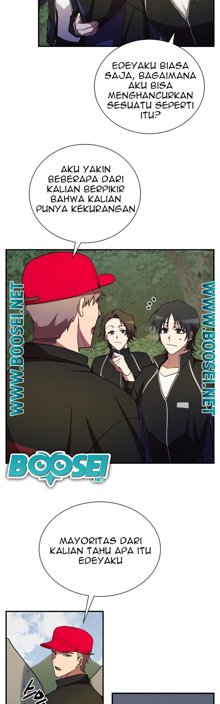 image-komik-my-school-life-pretending-to-be-a-worthless-person-chapter-32-43/48