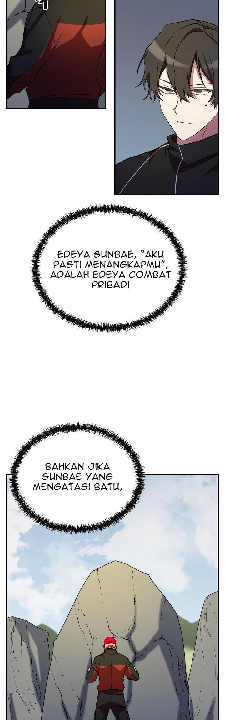 image-komik-my-school-life-pretending-to-be-a-worthless-person-chapter-32-44/48