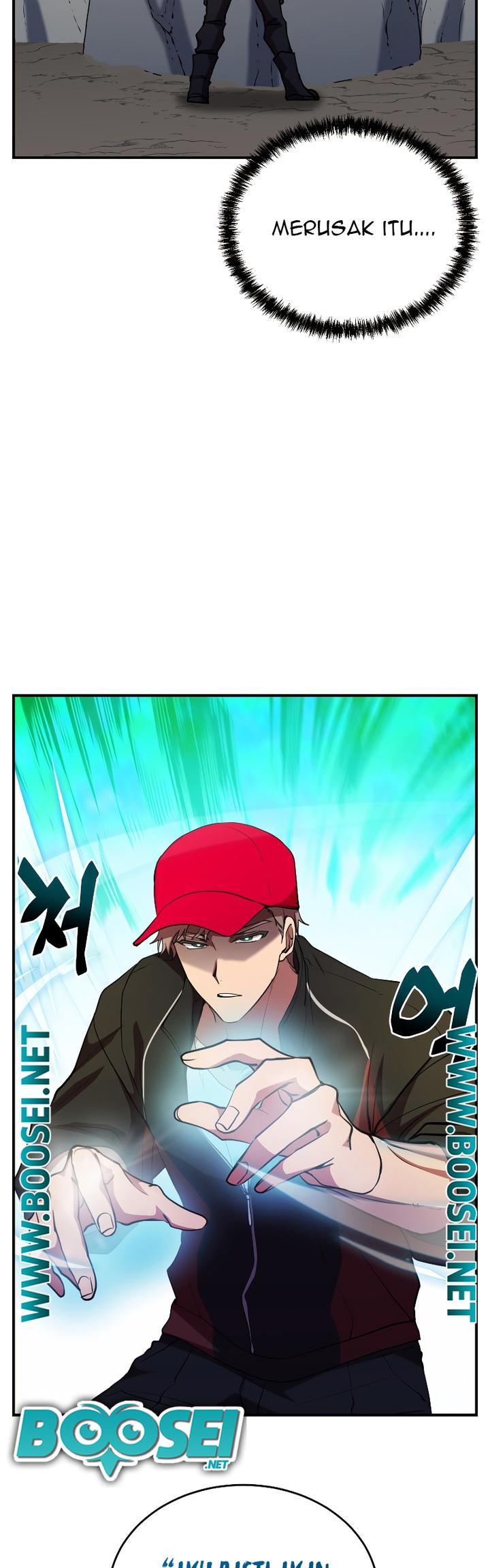 image-komik-my-school-life-pretending-to-be-a-worthless-person-chapter-32-45/48