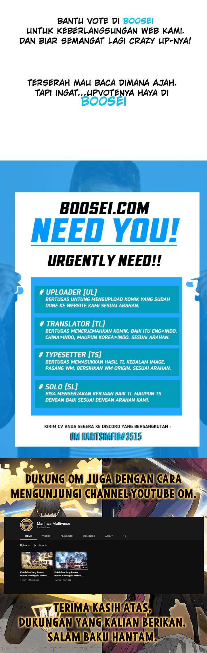 image-komik-my-school-life-pretending-to-be-a-worthless-person-chapter-32-47/48