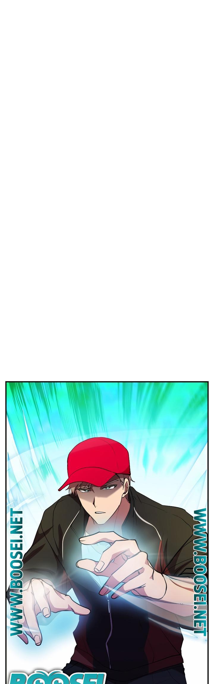 image-komik-my-school-life-pretending-to-be-a-worthless-person-chapter-33-2/60